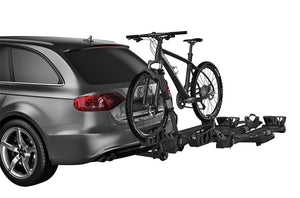 Thule 9036xtb Bike Rack Extension||551579_Sized_3000x2000.Jpg||87||t229036xtb||1621947