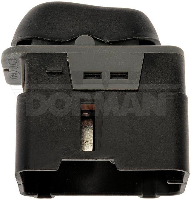 Dorman (Oe Solutions) 901-568 Door Lock Switch||901-568_3.Jpg||88||d18901568||1729385