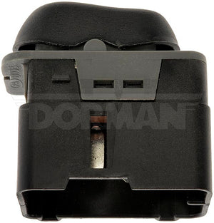 Dorman (Oe Solutions) 901-568 Door Lock Switch||901-568_3.Jpg||88||d18901568||1729385