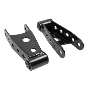 Bell Tech 6700 Leaf Spring Shackle||6700.Jpg||85||b266700||909996