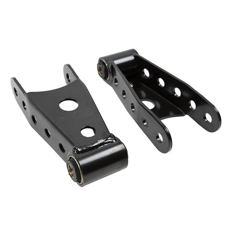 Bell Tech 6700 Leaf Spring Shackle||6700.Jpg||85||b266700||909996