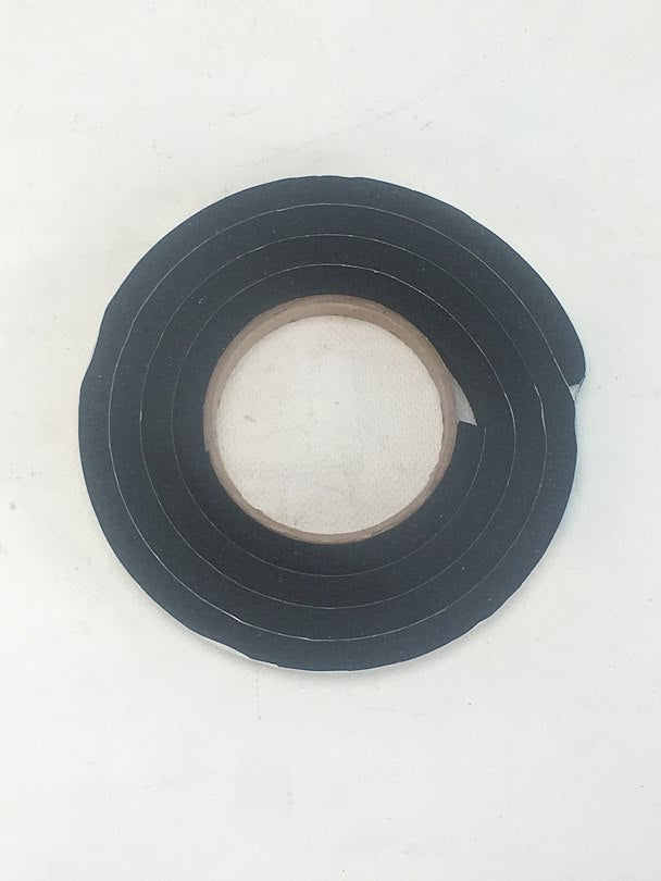 Product of Bak Industries Parts-326a0016 Tonneau Cover Rail Seal