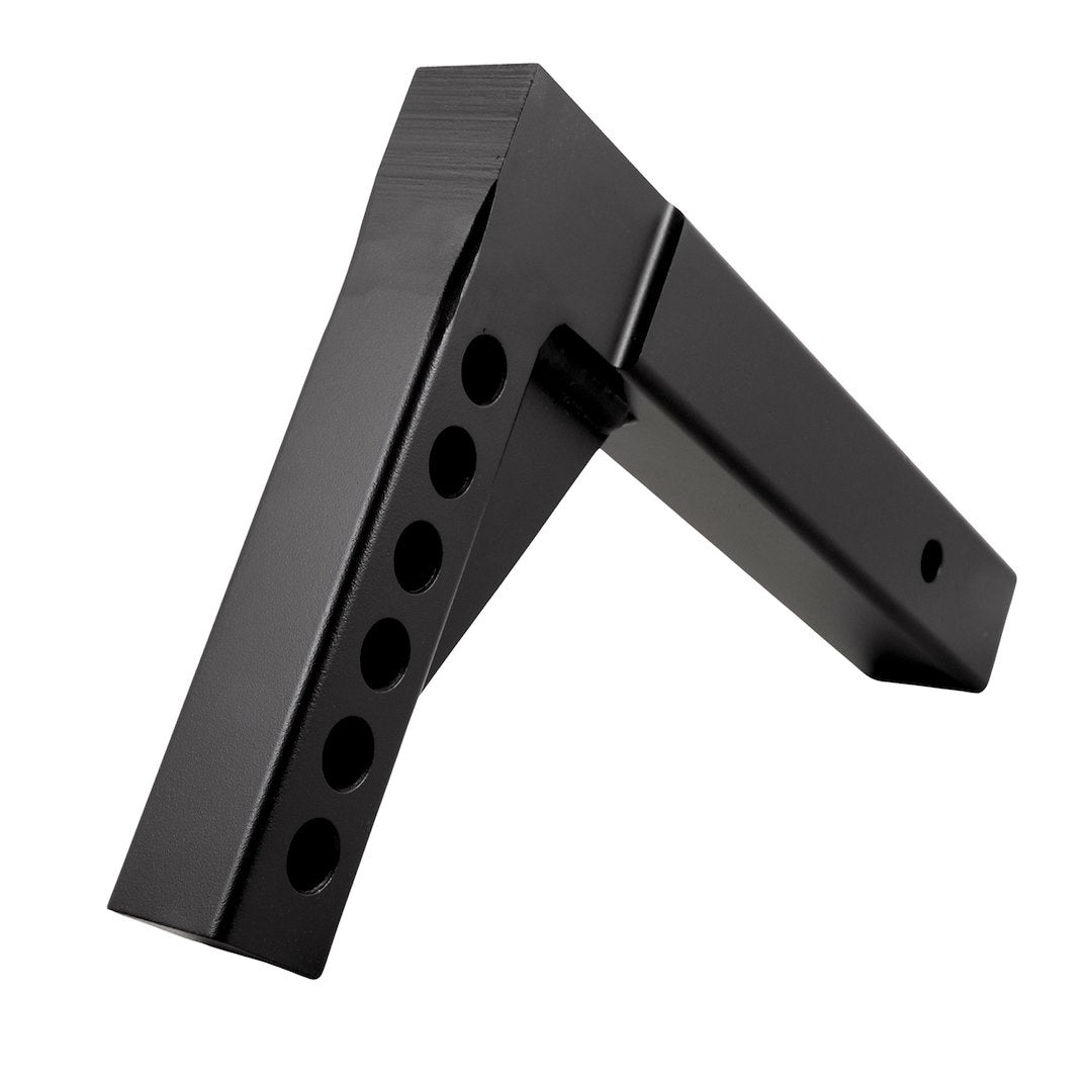 Product of Husky Towing 32555 Weight Distribution Hitch Shank