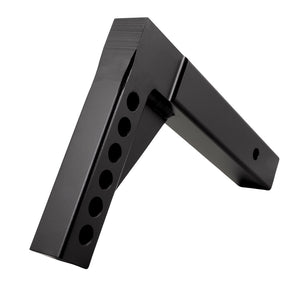 Product of Husky Towing 32555 Weight Distribution Hitch Shank