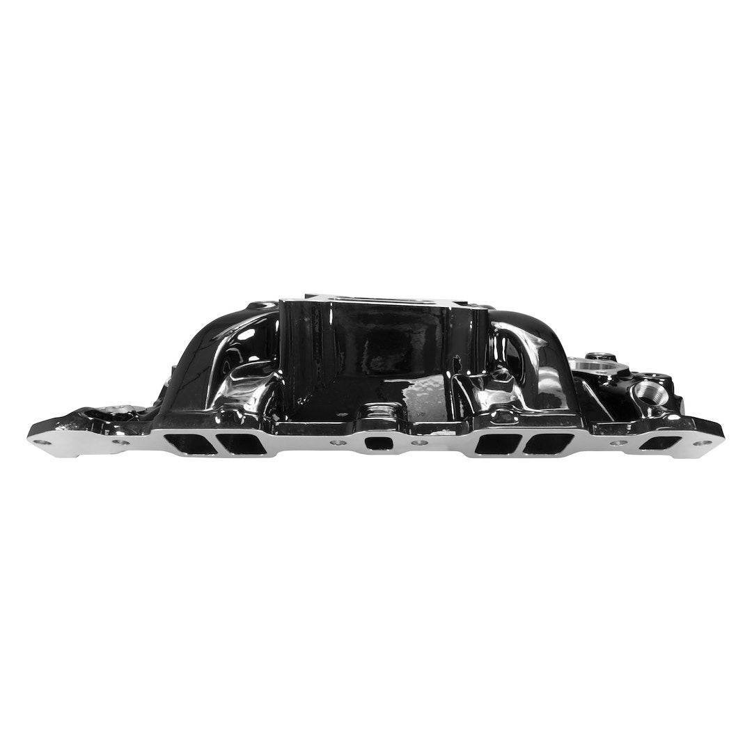 Edelbrock 7101-Bp Intake Manifold||||90||e117101bp||2016597