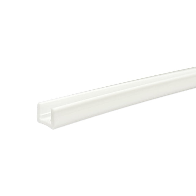 Shadow-Caster Led Lighting Scm-Al-Mini-Track-Hdpe-1m Rope Light Mounting Track||scm-Al-Mini-Track-Hdpe-1m.Jpg||85||sclminitrackh||1744878