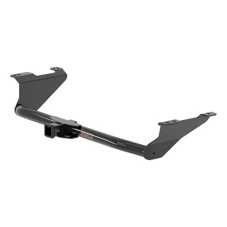Curt 13383 Trailer Hitch Rear||13383_3008x1990_A.Jpg||85||c9313383||1112229