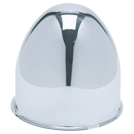 Gorilla Hc202bt Wheel Center Cap||hc202bt.Png||85||g20hc202bt||2215765