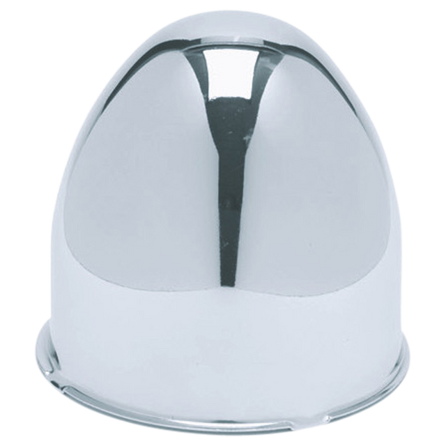Gorilla Hc202bt Wheel Center Cap||hc202bt.Png||85||g20hc202bt||2215765