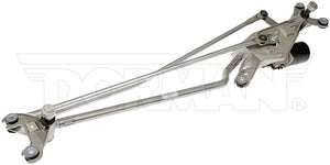 Dorman (Oe Solutions) 602-318as Windshield Wiper Linkage||602-318as.Jpg||85||d18602318as||1553635