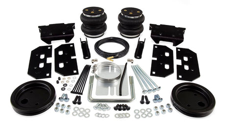Air Lift 88297 Helper Spring Kit||88297_V1.Jpg||85||a1388297||1570550