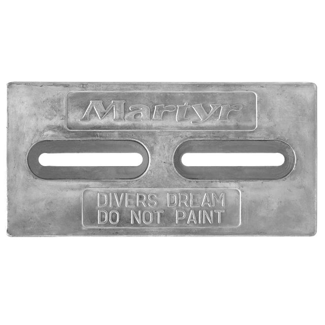 Martyr Anodes Cmdiverm Marine Anode Kit||cmdiverm.Jpg||85||cmpcmdiverm||1719331