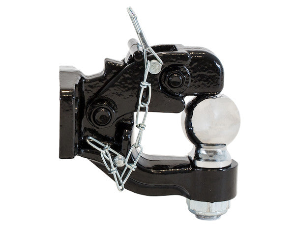 Buyers Products 10055 Pintle Hook||10055_4.Jpg||89||b8310055||1246815
