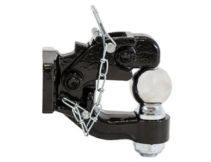 Buyers Products 10055 Pintle Hook||10055_4.Jpg||89||b8310055||1246815