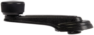 Help! By Dorman 76903 Window Crank Handle||76903-005.Jpg||89||d1876903||966625