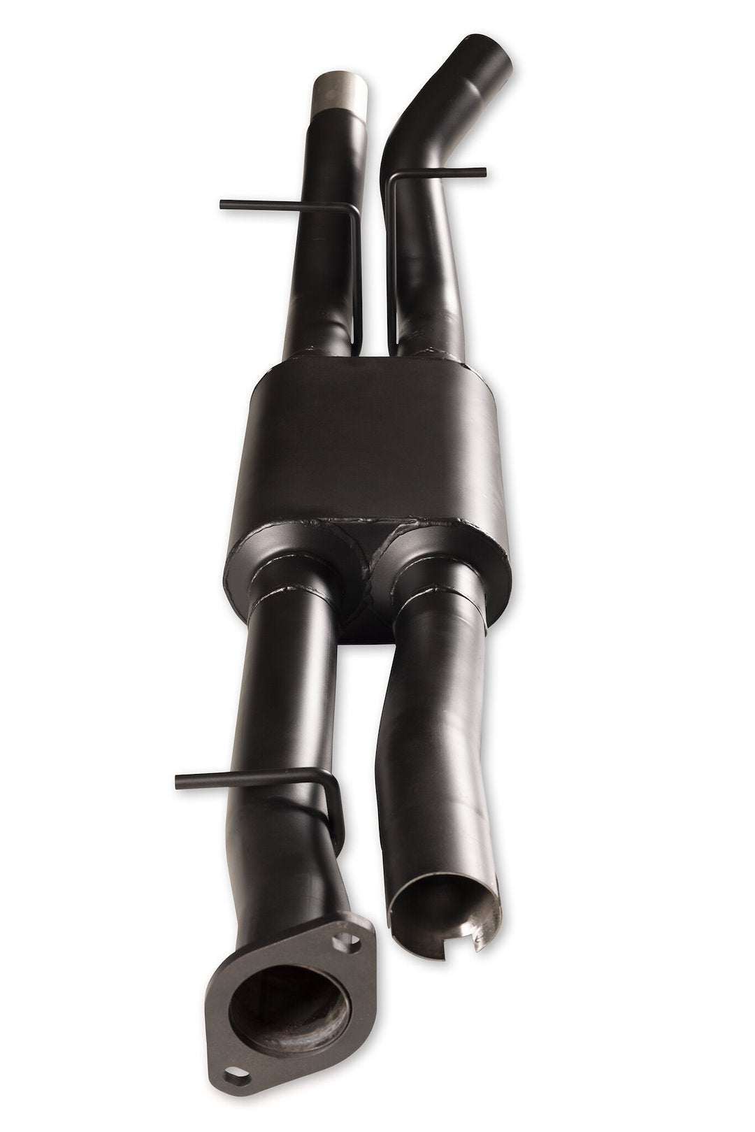 Flowmaster 818204 Exhaust Muffler||818204_5.Jpg||90||f13818204||1688149