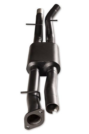 Flowmaster 818204 Exhaust Muffler||818204_5.Jpg||90||f13818204||1688149