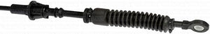Product of Dorman (Oe Solutions) 905-142 Auto Trans Shifter Cable