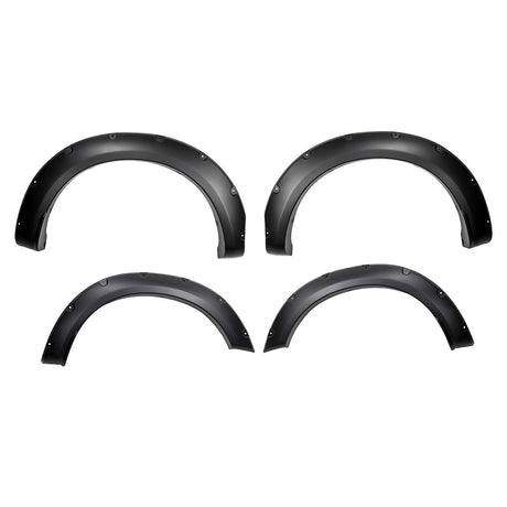 Product of TrailFX TFF3008S  Fender Flare - 