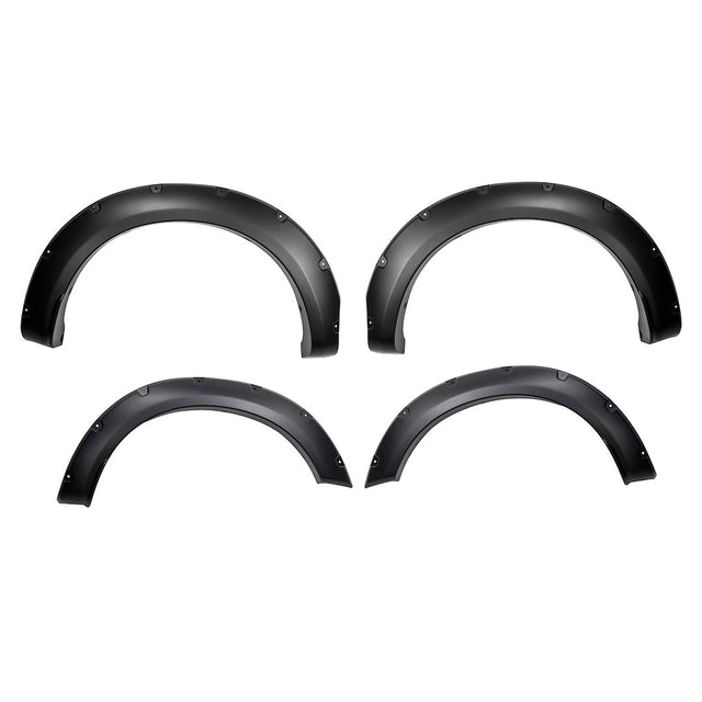 Product of TrailFX TFF3008S  Fender Flare - 