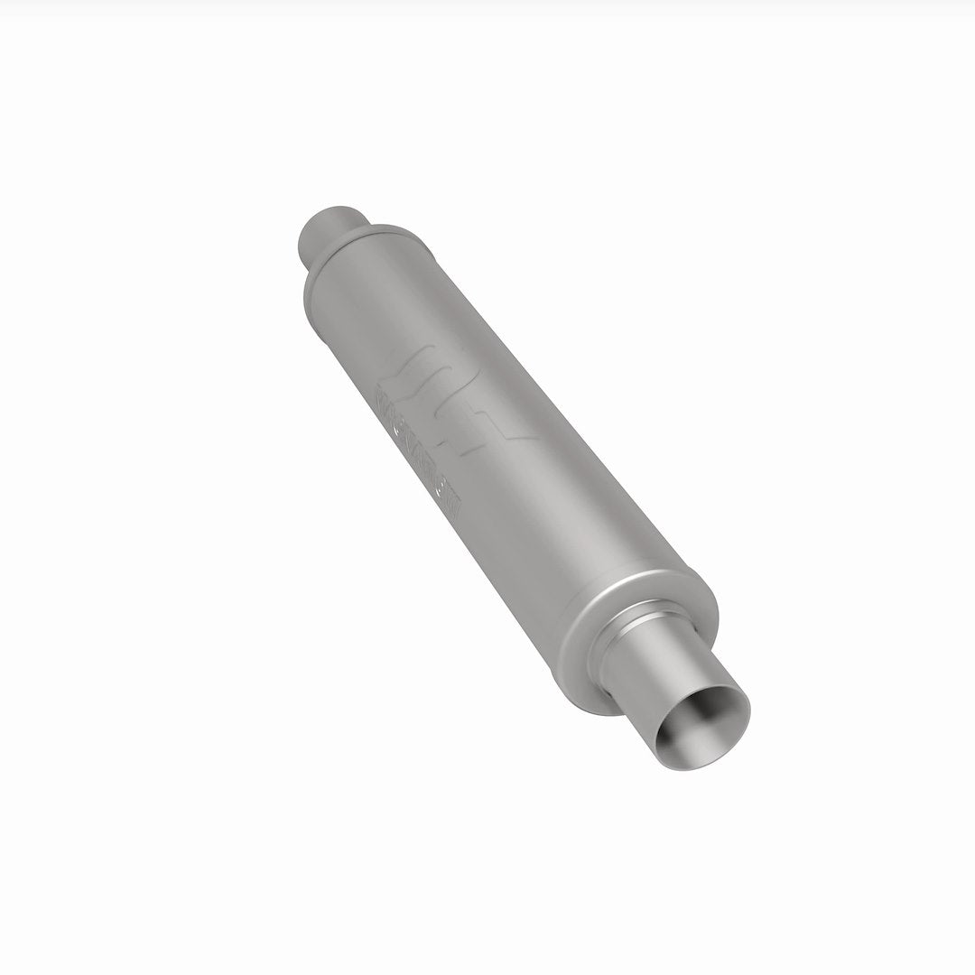 Magnaflow Performance 10425 Exhaust Muffler||10425_01_010.Jpg||87||m6610425||1579171