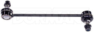 Dorman Mas Select Chassis Sl86395 Stabilizer Bar Link Kit||||86||d18sl86395||2014536