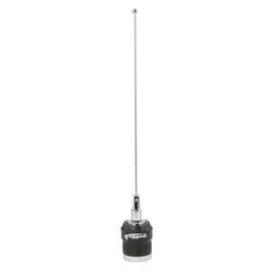 Rugged Radios Jeep-Kit-Gmr45 Gmrs Radio||||91||rgrepkitgmr45||1916050