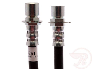 Raybestos Brakes Bh384351 Brake Line||bh384351_1.Jpg||86||r42bh384351||1141591