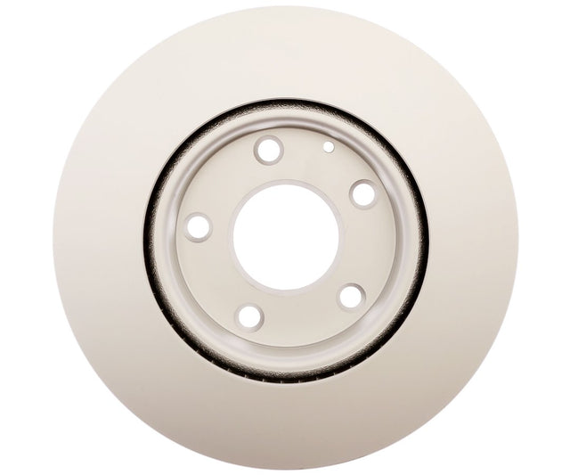 Rotor Company Sb982612 Brake Rotor||sb982612.Jpg||85||r23sb982612||1196849