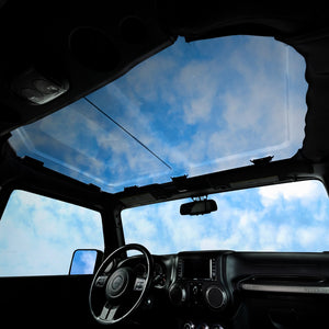 Putco 581003 Hard Top Panel||581003_8.Jpg||93||p45581003||1673762