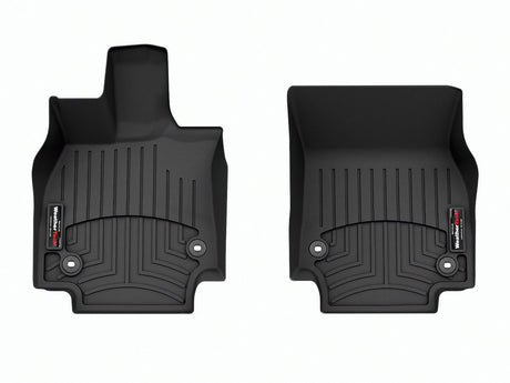 Weathertech (Usa) 4418071 Floor Liner||4418071.Jpg||85||w244418071||1290418