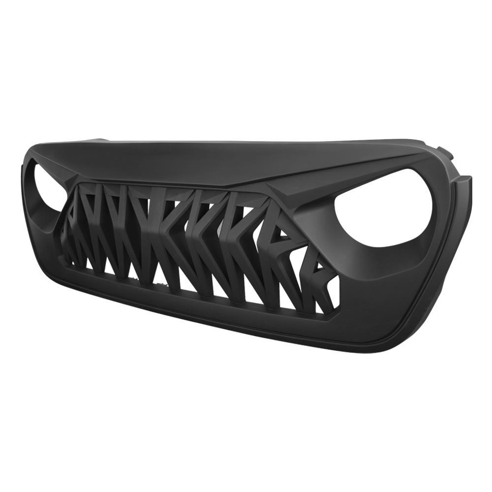 American Modified Amjpca00101 Grille||amjpca00101_03.Jpg||87||amdmjpca00101||2135850
