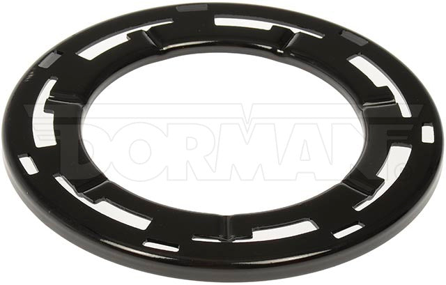 Dorman (Oe Solutions) 579-127 Fuel Tank Sending Unit Lock Ring||579-127.Jpg||85||d18579127||1346408
