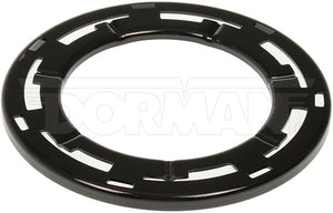 Dorman (Oe Solutions) 579-127 Fuel Tank Sending Unit Lock Ring||579-127.Jpg||85||d18579127||1346408