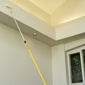 Mr Longarm 7512 Extension Handle||7506_2.Jpg||87||m7b7512||1654038
