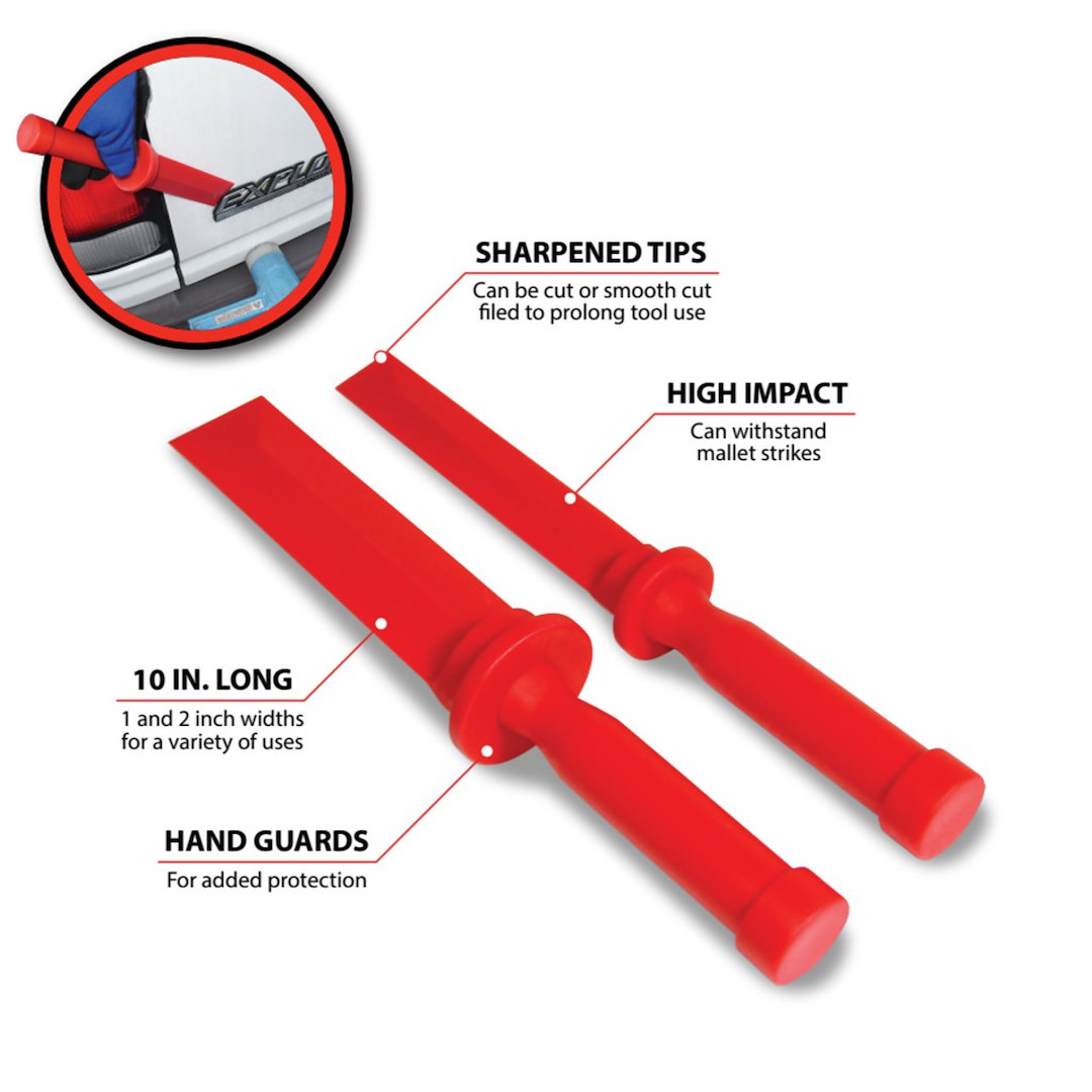 Performance Tool W83199 Chisel||w83199_R.Jpg||87||ptlw83199||1624050