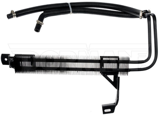 Dorman (Oe Solutions) 918-317 Fluid Cooler||918-317_1.Jpg||86||d18918317||1637615