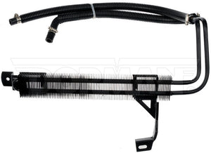 Dorman (Oe Solutions) 918-317 Fluid Cooler||918-317_1.Jpg||86||d18918317||1637615