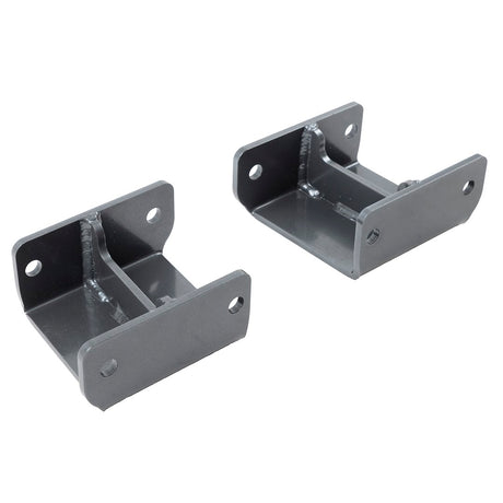 Product of Bell Tech 153712TPS Lift Kit Suspension 