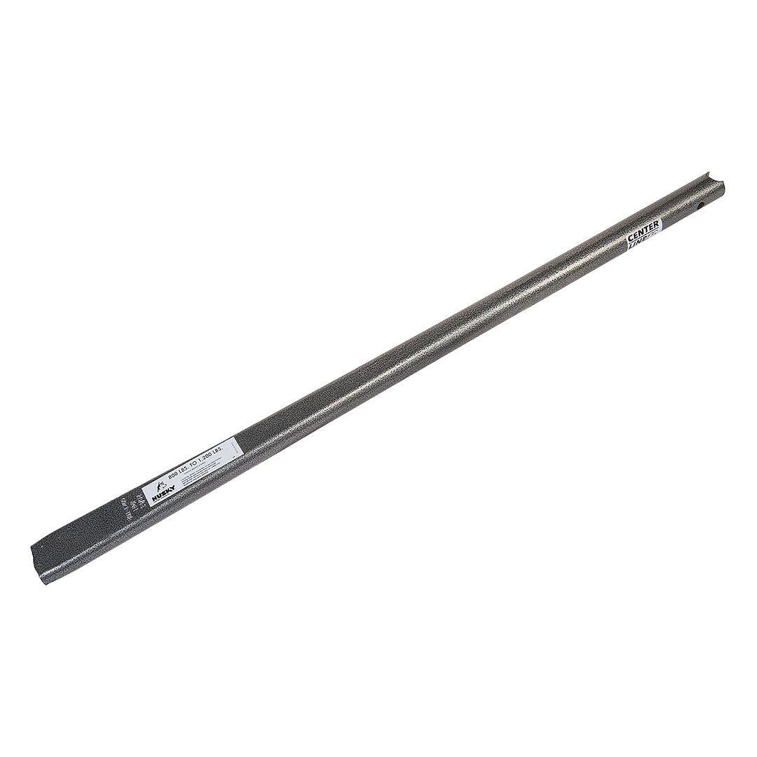 Husky Towing 32329 Weight Distribution Hitch Bar||hus_32329_Weight Distribution Hitch Bar_Web_1.Jpg||85||hus32329||1234150