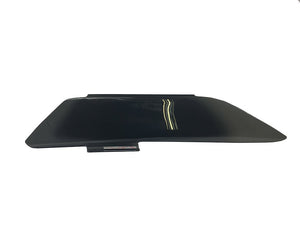 Product of Gt Styling Gt0994s Headlight Cover