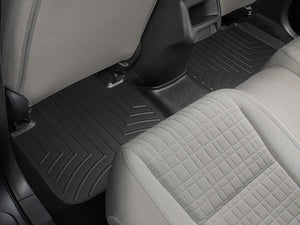 Weathertech (Usa) 4417462 Floor Liner||4417462_1.Jpg||86||w244417462||1664320