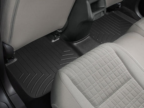 Weathertech (Usa) 4417462 Floor Liner||4417462_1.Jpg||86||w244417462||1664320
