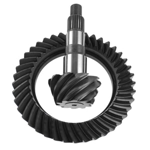 Motive Gear/Midwest Truck D44-411rjk Differential Ring And Pinion||||86||m92d44411rjk||1909841