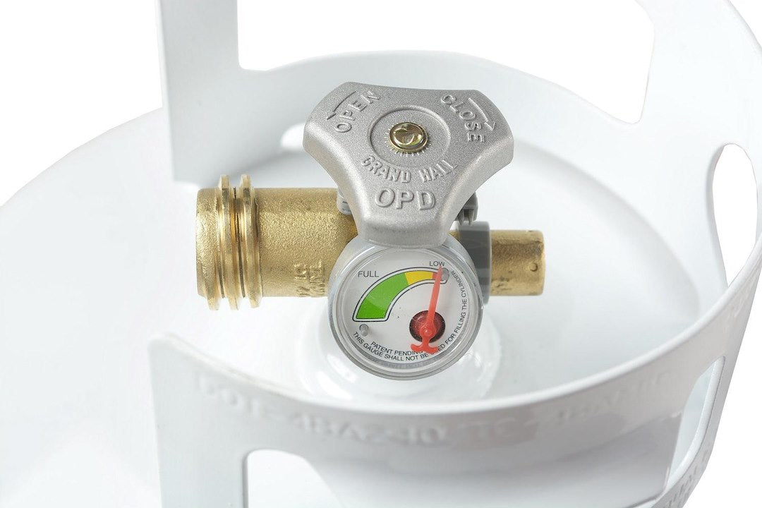 Flame King Ysn230 Propane Tank||ysn230_2.Jpg||87||y6eysn230||1310047