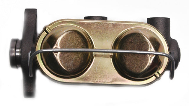 Product of Raybestos Brakes Mc36236 Brake Master Cylinder