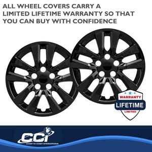 Coast To Coast Iwc50516blk Wheel Cover||cci_Iwc50516blk_Wheel Cover_B2c_4.Jpg||88||cci50516blk||969252