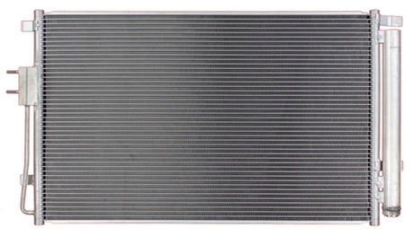 Four Seasons 41004 Air Conditioner Condenser||41004.Jpg||85||f1141004||1012668