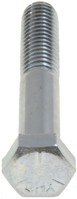 Dorman (Oe Solutions) 760-222n Bolt||44260-003.Jpg||88||d18760222n||2344695