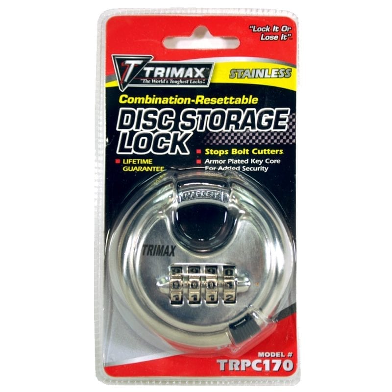 Trimax Locks Trpc170 Padlock||trpc170_2.Jpg||87||t69trpc170||1564388